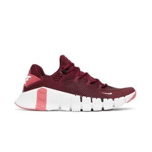 W NIKE FREE METCON 4